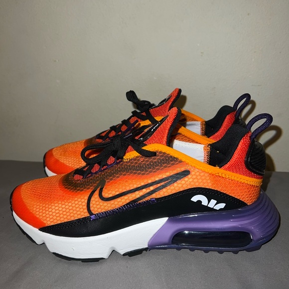 Air Max 2090 Air Max 2090